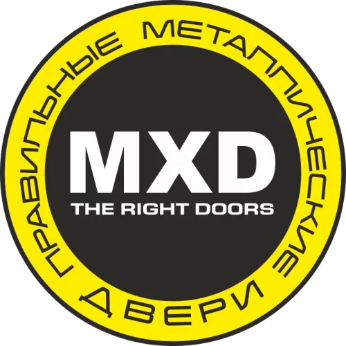 MXD